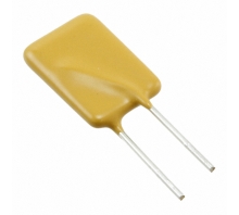 LVR075S-240-Bild.