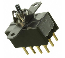 M2042TNG03-Bild.