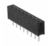 M22-7130842-Bild.
