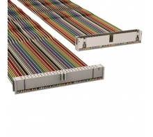 M3CKK-5020K-Bild.