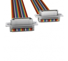 M7LLK-2406R-Bild.
