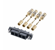 M80-FC305F1-04-Bild.