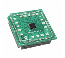 MA330026-Bild.