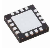 MASW-008566-TR3000-Bild.