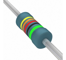 MBB02070C4320DC100-Bild.