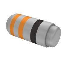 MCF-25JR-33R-Bild.