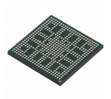 MCIMX6V7DVN10AB-Bild.