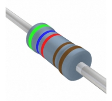 MFR-25FRF52-5K62-Bild.