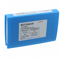 MKV250V-KIT-3-DE-Bild.