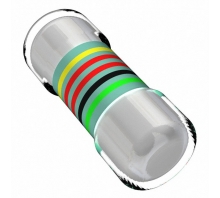 MLF14DTS422R-Bild.