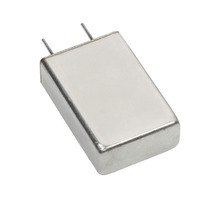 MLSH222M040JK0C-Bild.