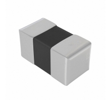 MLVA02V05C033-R-Bild.