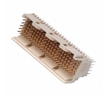 MP2-PS300-51S1-KR-Bild.