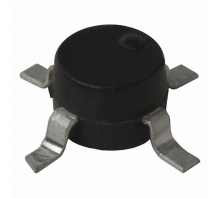 MSA-1105-TR1G-Bild.