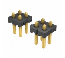MTLW-109-06-G-D-135-Bild.