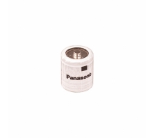 P-100C/A06-Bild.