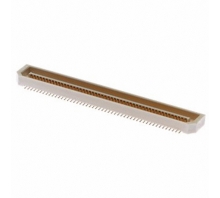 P08-024PLC-C-G-Bild.