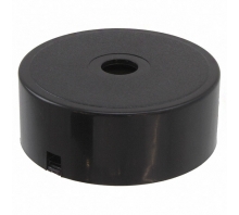 PK-35N29PQ-Bild.