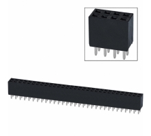 PPTC312LFBN-RC-Bild.