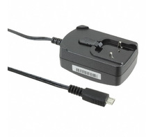 PSAC05R-050L6M-Bild.