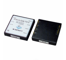 PTK15-Q48-T312-Bild.
