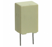 R82EC4100DQ70J-Bild.
