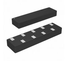 RCLAMP7528T.TNT-Bild.