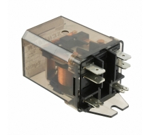 RMD05012-Bild.
