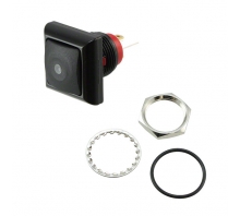 RP8400B2M1CEBLKBLKBLU-Bild.