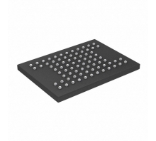 S29PL127J60BFI000-Bild.