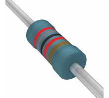 SFR2500002802FR500-Bild.