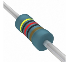 MBB02070C4020FRP00-Bild.