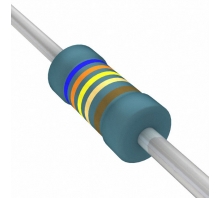 SFR16S0006349FA500-Bild.