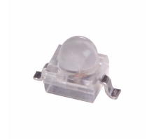 SSL-LXA228SRC-TR11-Bild.