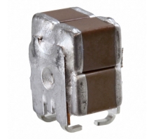 ST103C826MAK02-Bild.