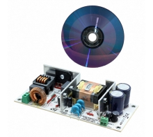 STEVAL-ISA142V1-Bild.