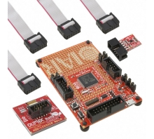 STM32L1-MAGNET-Bild.
