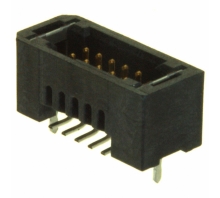 TFM-105-02-S-D-WT-Bild.