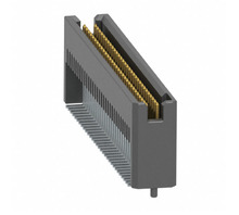 TFM-130-32-F-D-A-P-TR-Bild.