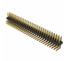 TSW-129-08-G-D-RA-Bild.