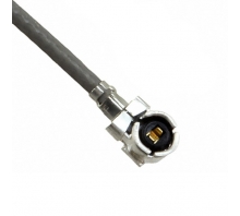 U.FL-LP-04N1-A-(70)-Bild.