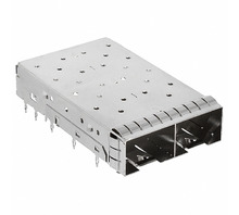 U77-A261M-2071-Bild.