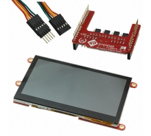 ULCD-43DCT-AR-Bild.