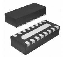 VEMI85AA-HGK-GS08-Bild.