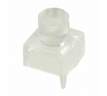 VLP-200-F-Bild.