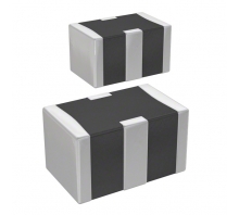 W2F15C1028AT1F-Bild.