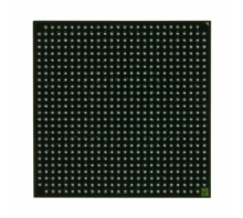 XC2VP4-6FFG672I-Bild.