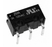 ZMA03A150P00LC-Bild.