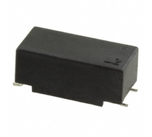ZS1052 S HT(H)-Bild.