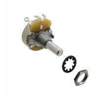 026TB32R102B1A1-Bild.